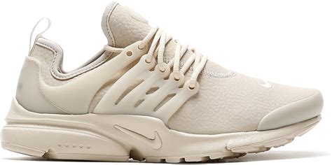 nike air presto damen beige amazon|Amazon.com: Nike Presto Shoes For Women.